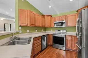 389 Southwind Ln, Ludlow, KY 41016 - Photo 8