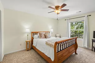 389 Southwind Ln, Ludlow, KY 41016 - Photo 6