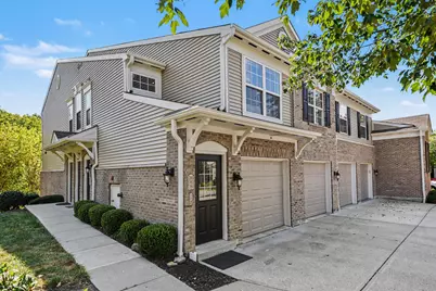 389 Southwind Lane, Ludlow, KY 41016 - Photo 2
