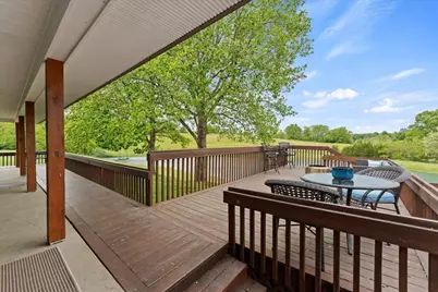 762 W Miller Road, Alexandria, KY 41001 - Photo 40