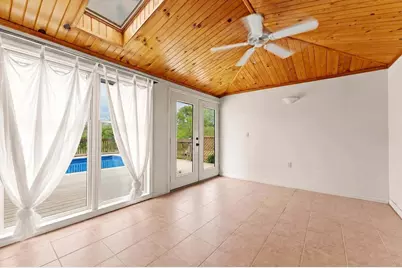 762 W Miller Road, Alexandria, KY 41001 - Photo 34