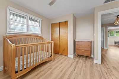 762 W Miller Road, Alexandria, KY 41001 - Photo 24