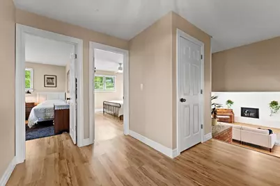 762 W Miller Road, Alexandria, KY 41001 - Photo 18