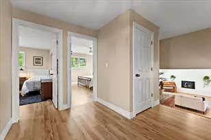 762 W Miller Rd, Alexandria, KY 41001 - Photo 18