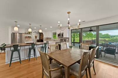 762 W Miller Road, Alexandria, KY 41001 - Photo 14