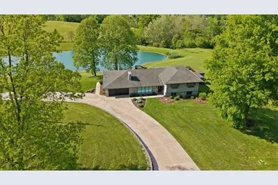 762 W Miller Road, Alexandria, KY 41001 - Photo 2