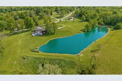 762 W Miller Road, Alexandria, KY 41001 - Photo 48