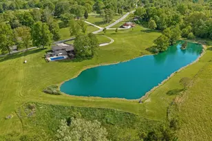 762 W Miller Rd, Alexandria, KY 41001 - Photo 48