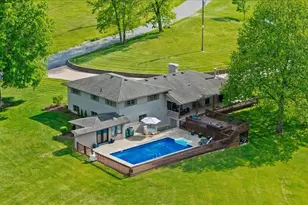 762 W Miller Rd, Alexandria, KY 41001 - Photo 44