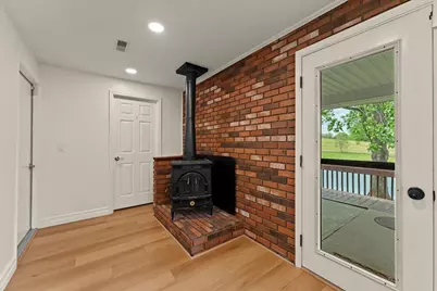 762 W Miller Road, Alexandria, KY 41001 - Photo 22