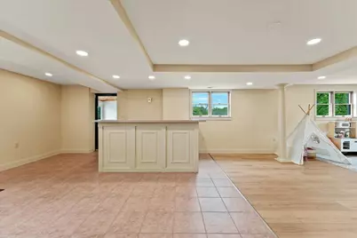 762 W Miller Road, Alexandria, KY 41001 - Photo 28