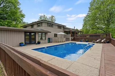 762 W Miller Road, Alexandria, KY 41001 - Photo 38