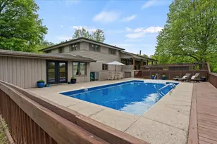 762 W Miller Rd, Alexandria, KY 41001 - Photo 38