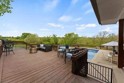 762 W Miller Road, Alexandria, KY 41001 - Photo 42