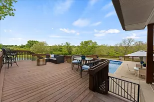 762 W Miller Rd, Alexandria, KY 41001 - Photo 42