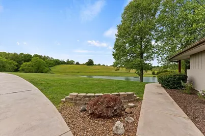 762 W Miller Road, Alexandria, KY 41001 - Photo 46
