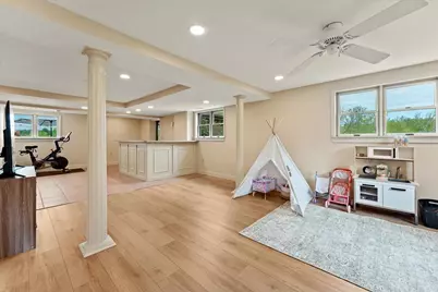 762 W Miller Road, Alexandria, KY 41001 - Photo 32