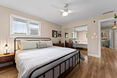 762 W Miller Road, Alexandria, KY 41001 - Photo 20