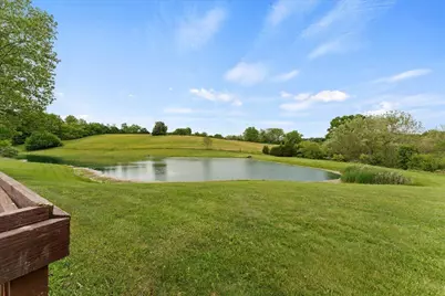 762 W Miller Road, Alexandria, KY 41001 - Photo 36