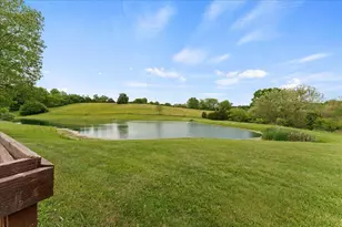 762 W Miller Rd, Alexandria, KY 41001 - Photo 36
