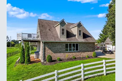 15779 Teal Road, Verona, KY 41092 - Photo 4