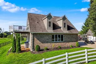 15779 Teal Rd, Verona, KY 41092 - Photo 4