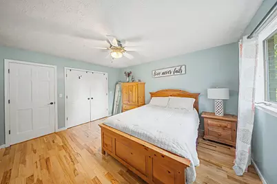 15779 Teal Road, Verona, KY 41092 - Photo 20