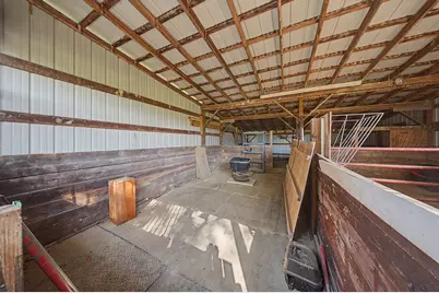 15779 Teal Road, Verona, KY 41092 - Photo 46