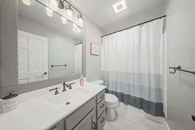 15779 Teal Road, Verona, KY 41092 - Photo 32