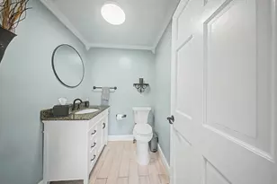 15779 Teal Rd, Verona, KY 41092 - Photo 28