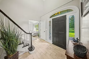 15779 Teal Rd, Verona, KY 41092 - Photo 8