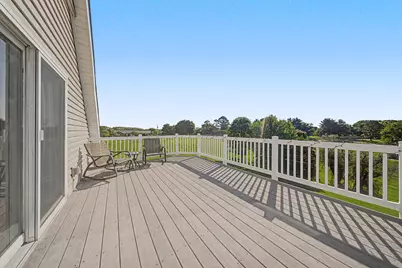 15779 Teal Road, Verona, KY 41092 - Photo 44