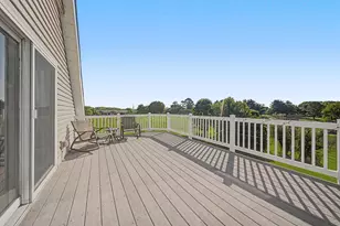 15779 Teal Rd, Verona, KY 41092 - Photo 44