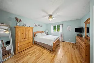 15779 Teal Rd, Verona, KY 41092 - Photo 20