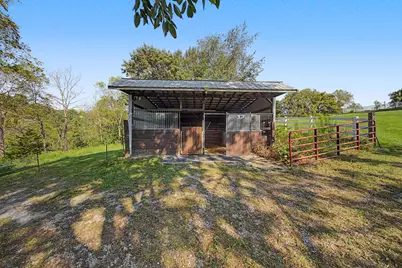 15779 Teal Road, Verona, KY 41092 - Photo 48