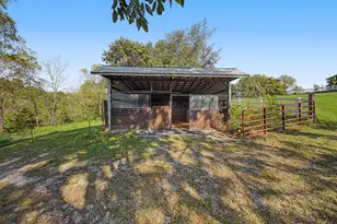 15779 Teal Rd, Verona, KY 41092 - Photo 48