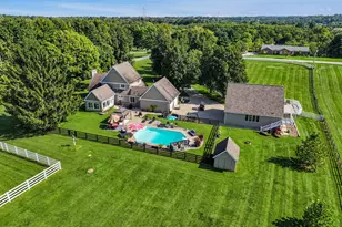 15779 Teal Rd, Verona, KY 41092 - Photo 6