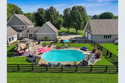 15779 Teal Road, Verona, KY 41092 - Photo 2