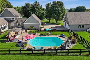 15779 Teal Rd, Verona, KY 41092 - Photo 2