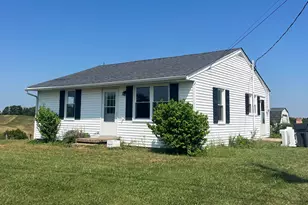 625 Falmouth St, Williamstown, KY 41097 - Photo 1