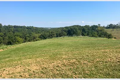 625 Falmouth Street, Williamstown, KY 41097 - Photo 4