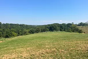625 Falmouth St, Williamstown, KY 41097 - Photo 4