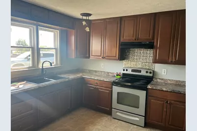 625 Falmouth Street, Williamstown, KY 41097 - Photo 6
