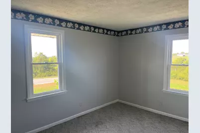 625 Falmouth Street, Williamstown, KY 41097 - Photo 10