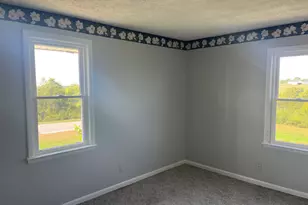 625 Falmouth St, Williamstown, KY 41097 - Photo 10
