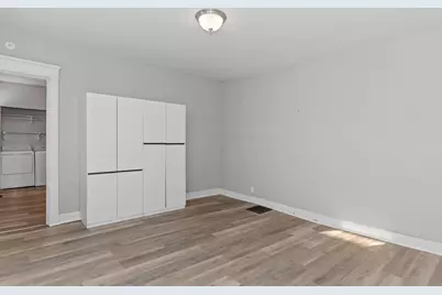 309 E 13th Street, Covington, KY 41011 - Photo 18