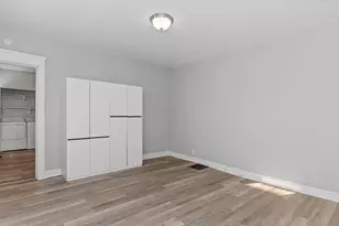 309 E 13th St, Covington, KY 41011 - Photo 18