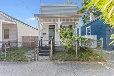 309 E 13th Street, Covington, KY 41011 - Photo 2
