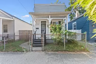 309 E 13th St, Covington, KY 41011 - Photo 2