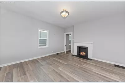 309 E 13th Street, Covington, KY 41011 - Photo 14